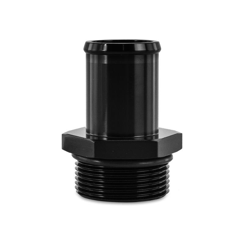 Mishimoto Universal Race Ready Radiator Fitting V2 1.25" (MMRFT-125SV2)