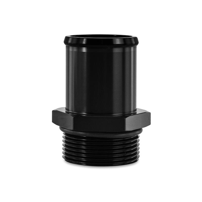 Mishimoto Universal Race Ready Radiator Fitting V2 1.5" (MMRFT-150SV2)