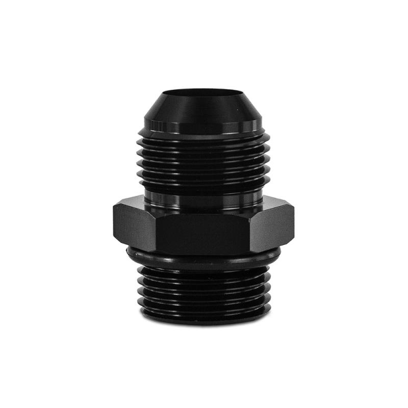 Mishimoto Universal Race Ready Radiator Fitting V2 -16AN (MMRFT-16ANV2)