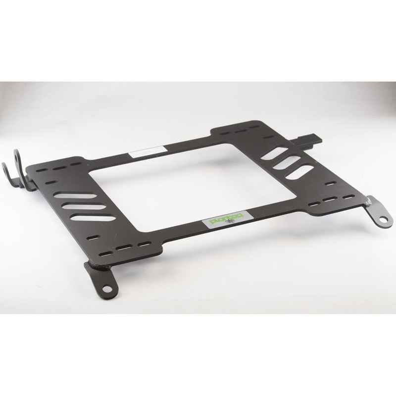 Planted Seat Bracket - Driver Side [LH] | 1994-1999 Toyota Celica (SB162DR)
