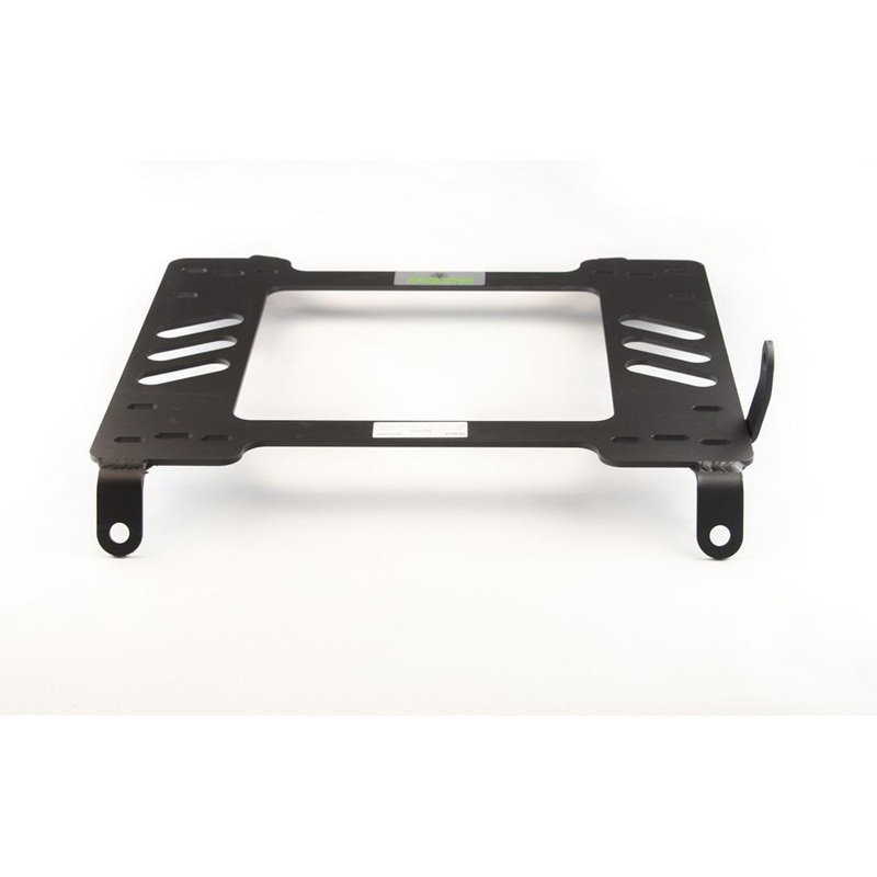 Planted Seat Bracket - Driver Side [LH] | 2004-2006 Pontiac GTO (SB016DR)