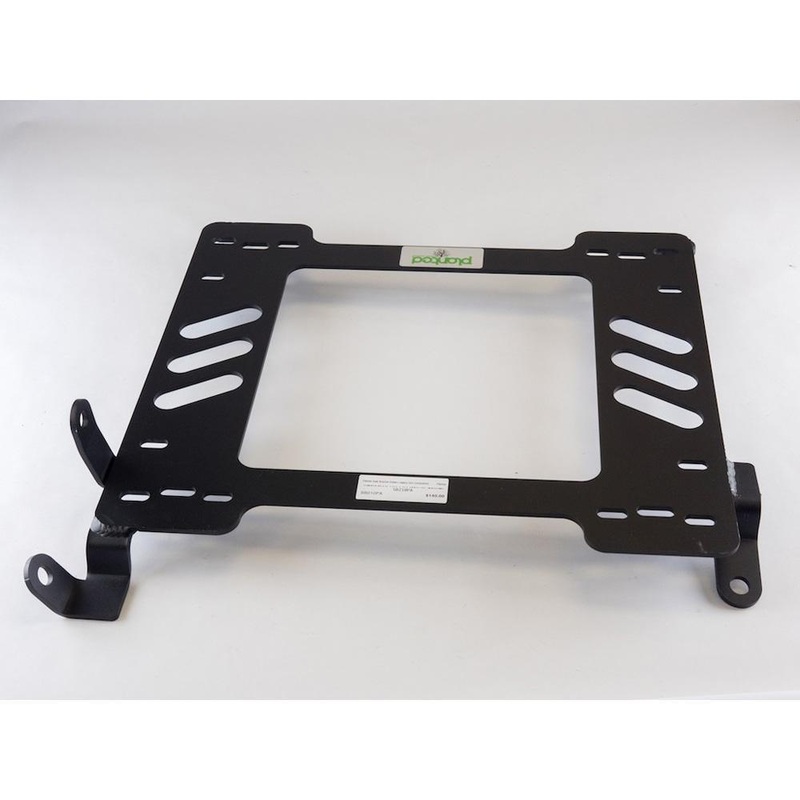 Planted Seat Bracket - Passenger Side [RH] | 2003-2006 Subaru Baja (SB261PA)