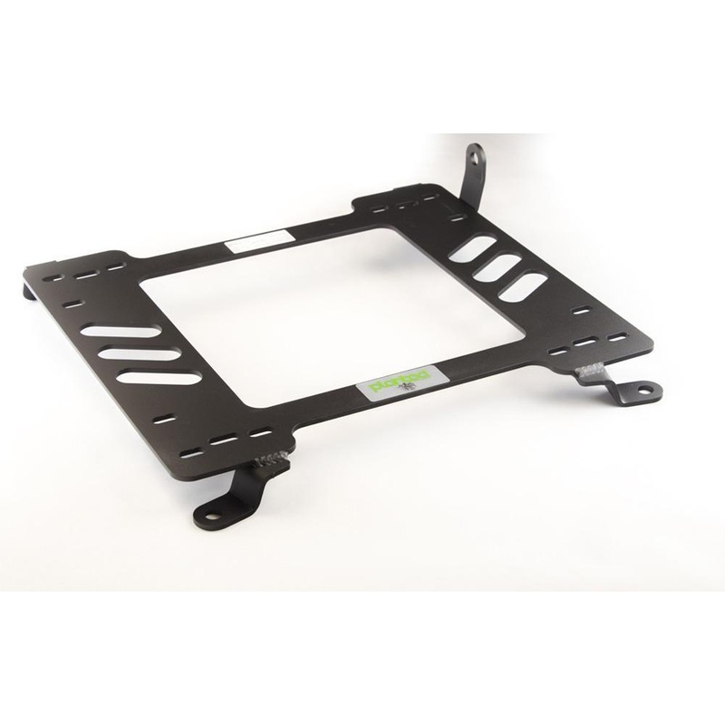 Planted Seat Bracket - Passenger Side [RH] | 2004-2006 Pontiac GTO (SB016PA)