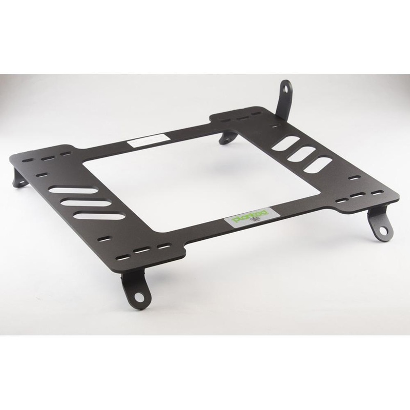Planted Seat Bracket - Passenger Side [RH] | 2012-2016 Subaru Impreza (SB215PA)
