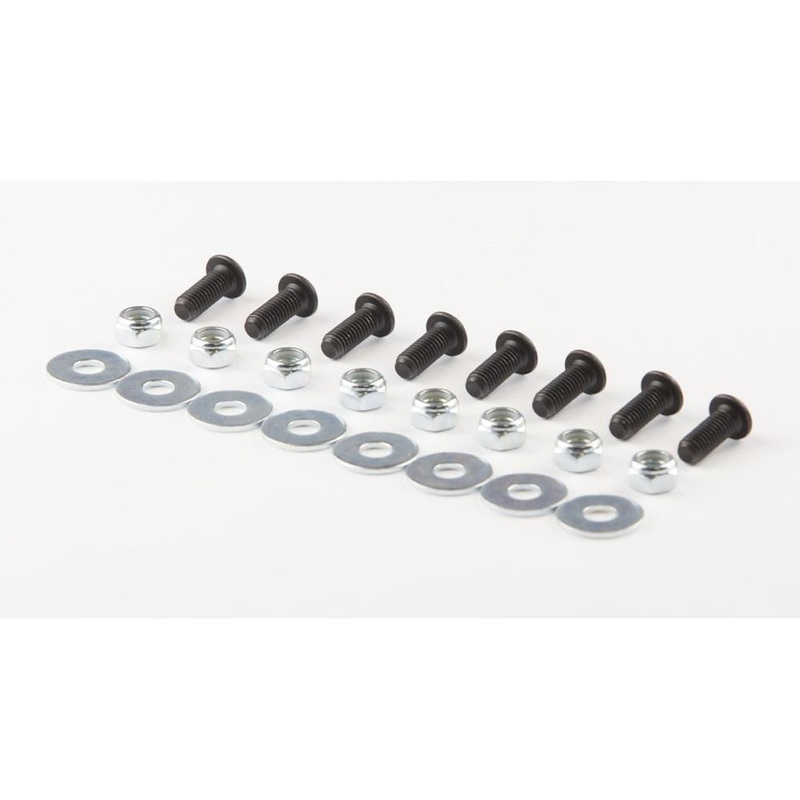 Planted Seat Hardware Kit (SHK)