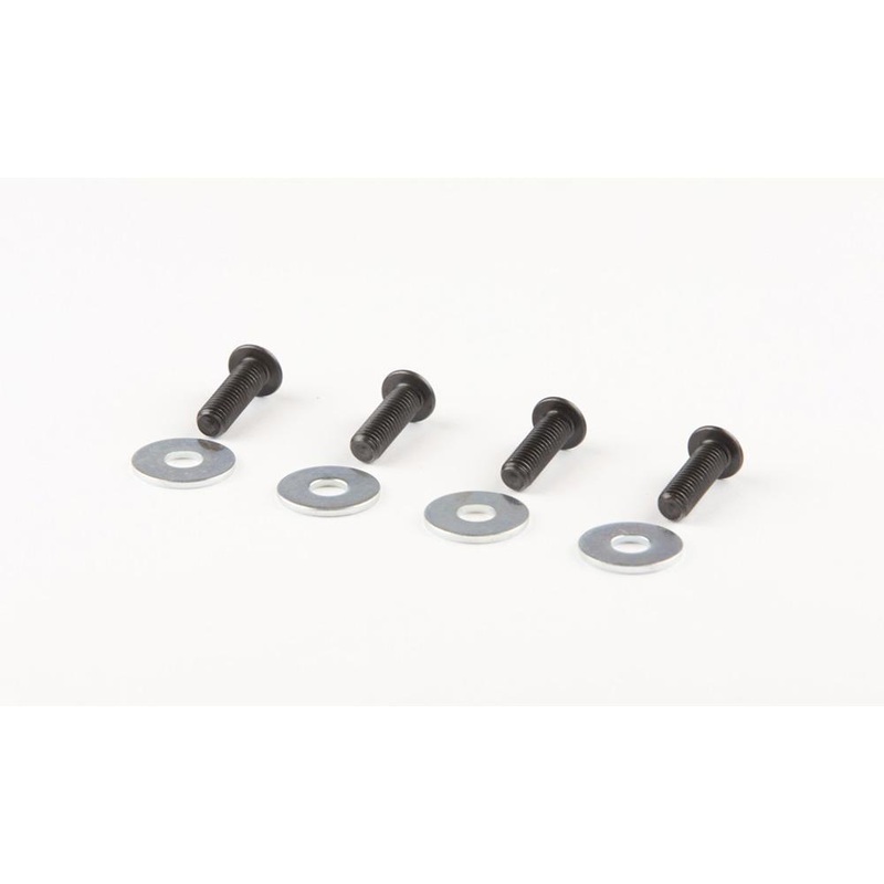 Planted Side Mount Hardware Kit (SMHK)