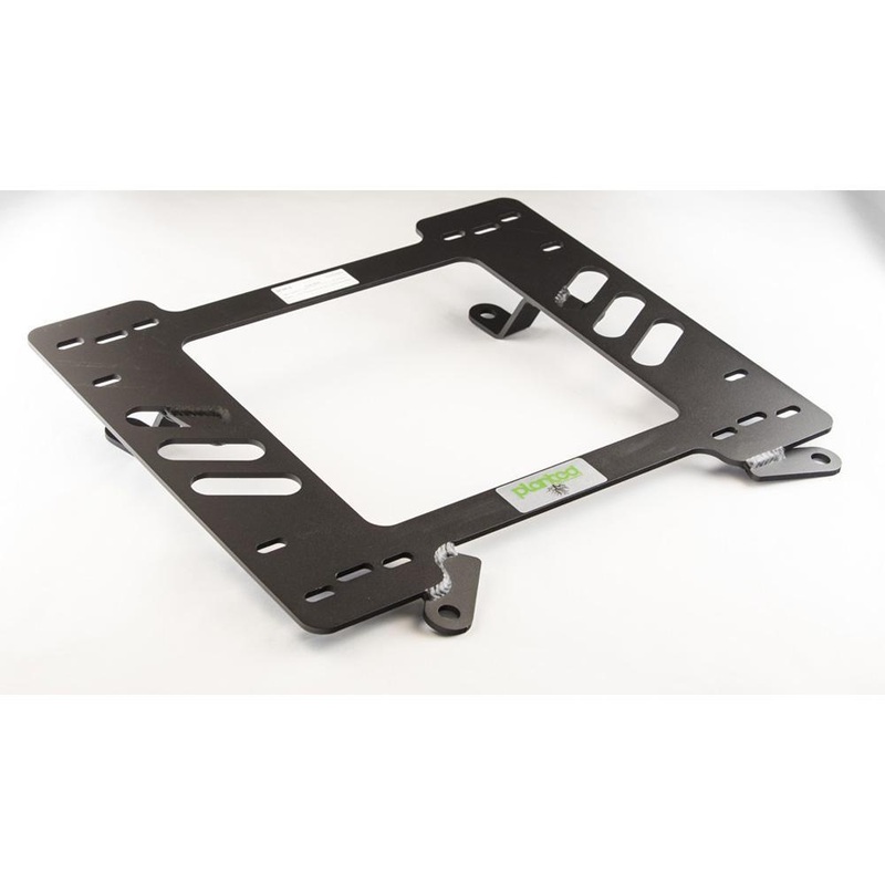 Planted Seat Bracket - Passenger Side [RH] | 1993-2002 Chevrolet Camaro / Pontiac Trans Am (SB059PA)