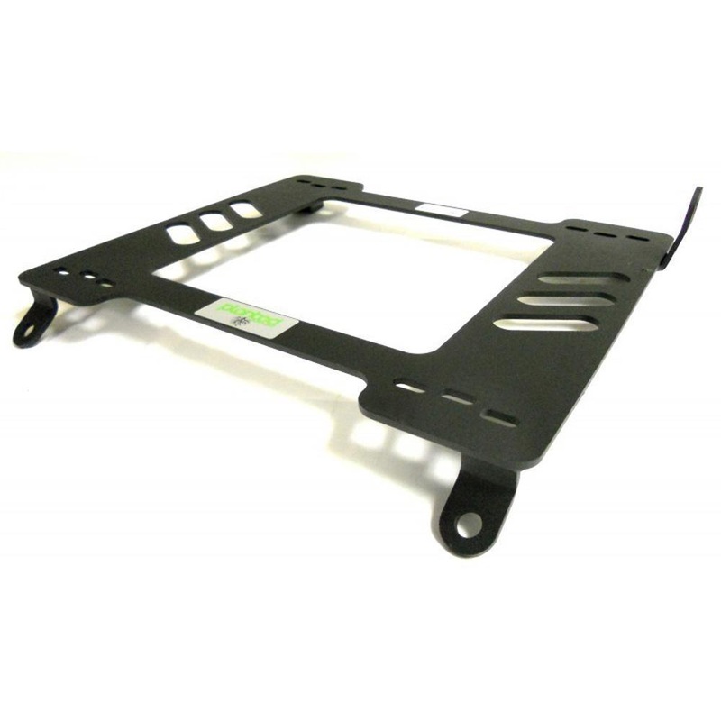 Planted Seat Bracket - Passenger Side [RH] | 1999-2005 Ferrari 360 (SB159PA)