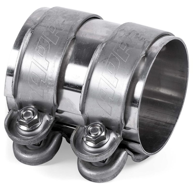 APR Tuning 3" Exhaust Clamp (EXH0122)