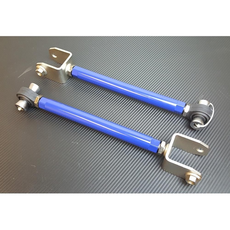 P2M Upper Trailing Link | 2016-2021 Mazda MX-5 Miata (P2-RUTLMX5ND-HC)