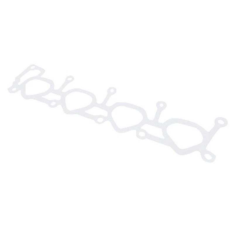P2M Thermal Intake Manifold Gasket | 1991-1998 Nissan KA24DE 240SX (P2-TIGKA24DE)