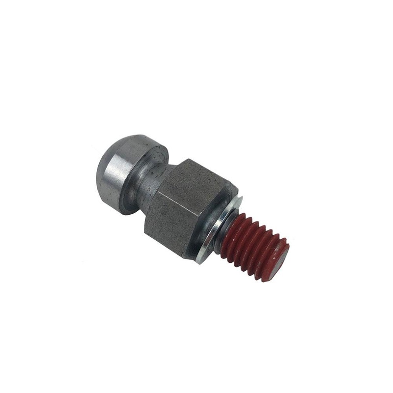 P2M Upgraded Clutch Release Pivot Ball | Nissan SR20DET/KA24 (P2-CRPNS13-GD)