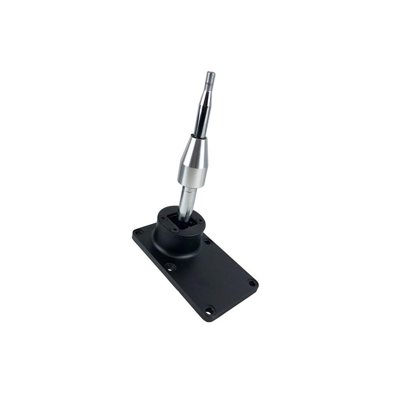 P2M V2 Short Shifter Kit | Nissan S13/14 KA24 & SR20 (P2-SSKNS240V2)