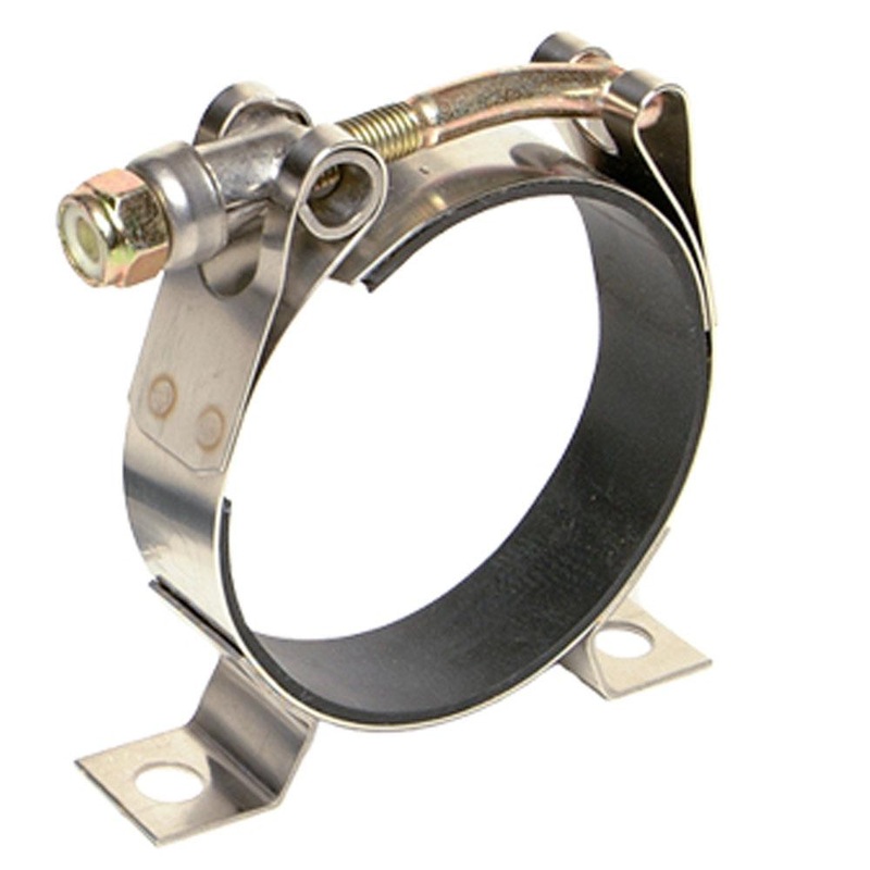 Aeromotive 2.5 T-Bolt Clamp (12702)