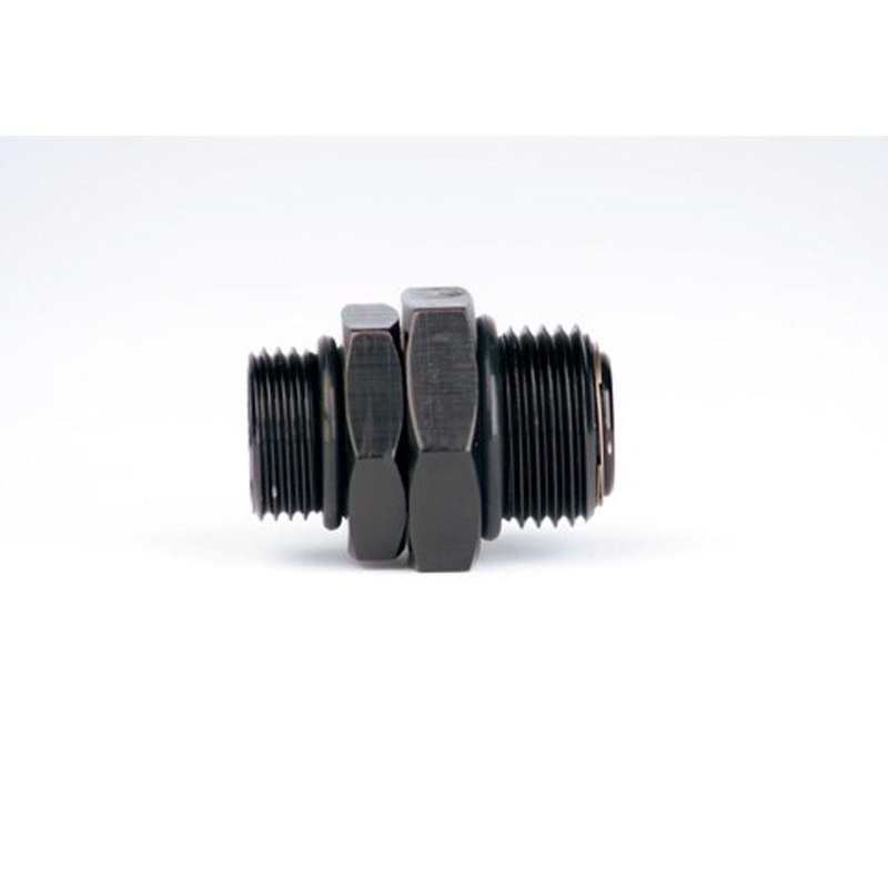Aeromotive AN-10 / AN-08 Swivel Union (15638)