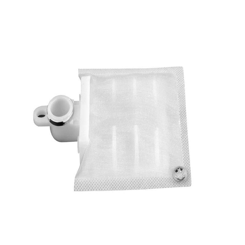 Aeromotive Filter Element - 340 Series (12641)