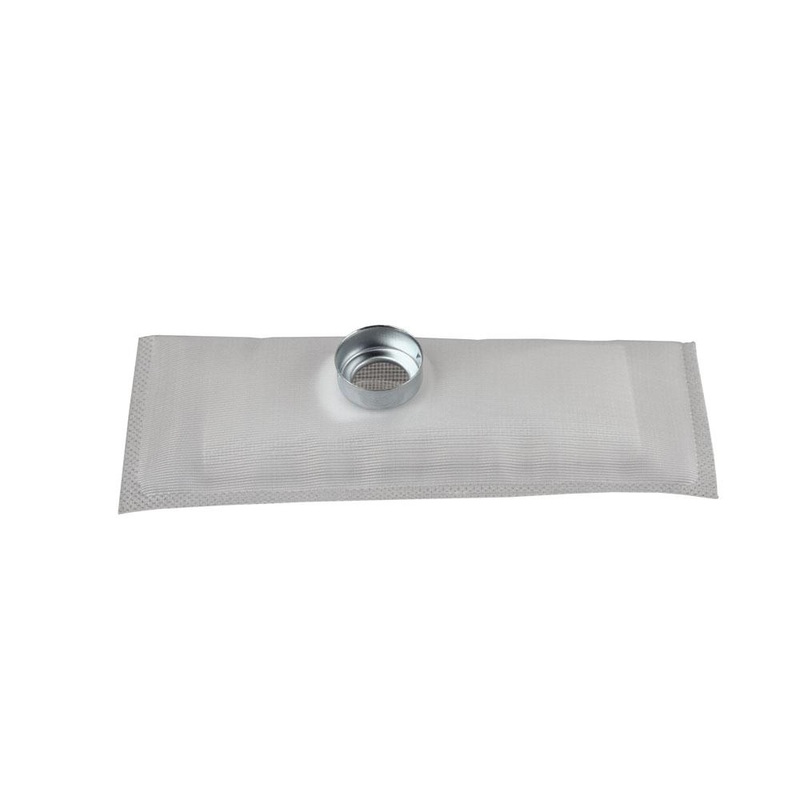 Aeromotive Filter Element - 340 Series (12669)