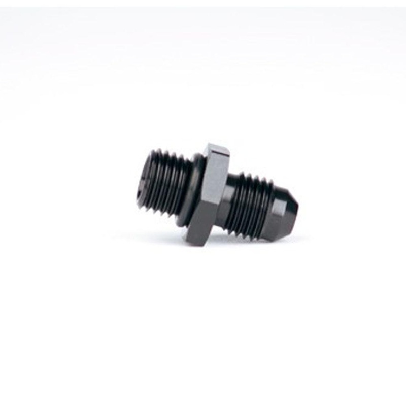 Aeromotive ORB to AN Flare (15629)