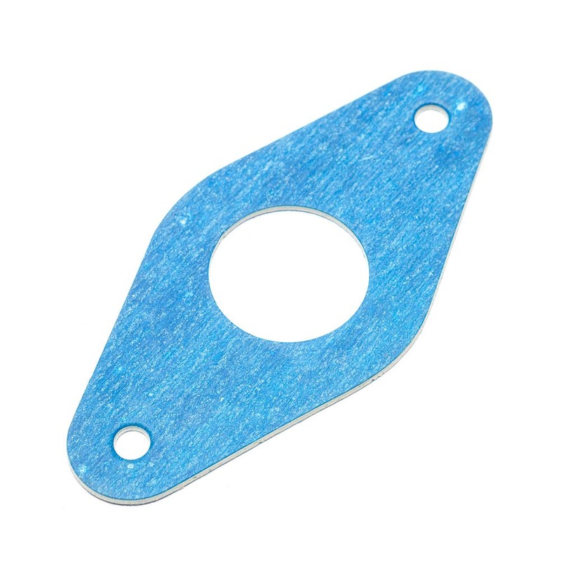 Cobb Tuning BPV Paper Gasket (BPV_PAPER_GASKET)