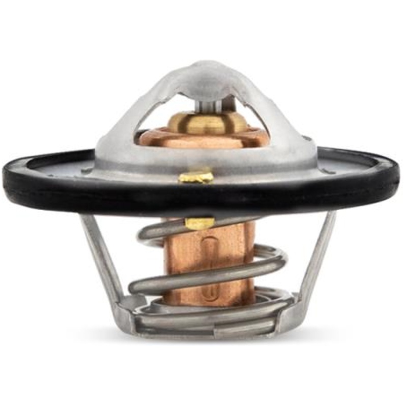 Mishimoto Racing Thermostat | 2006-2010 Dodge Charger (MMTS-CHG-06)