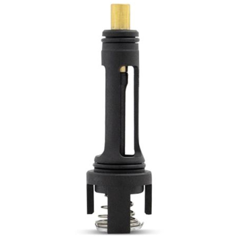 Mishimoto Racing Thermostat | 2015-2017 Volkswagen Golf (MMTS-GLF-15)