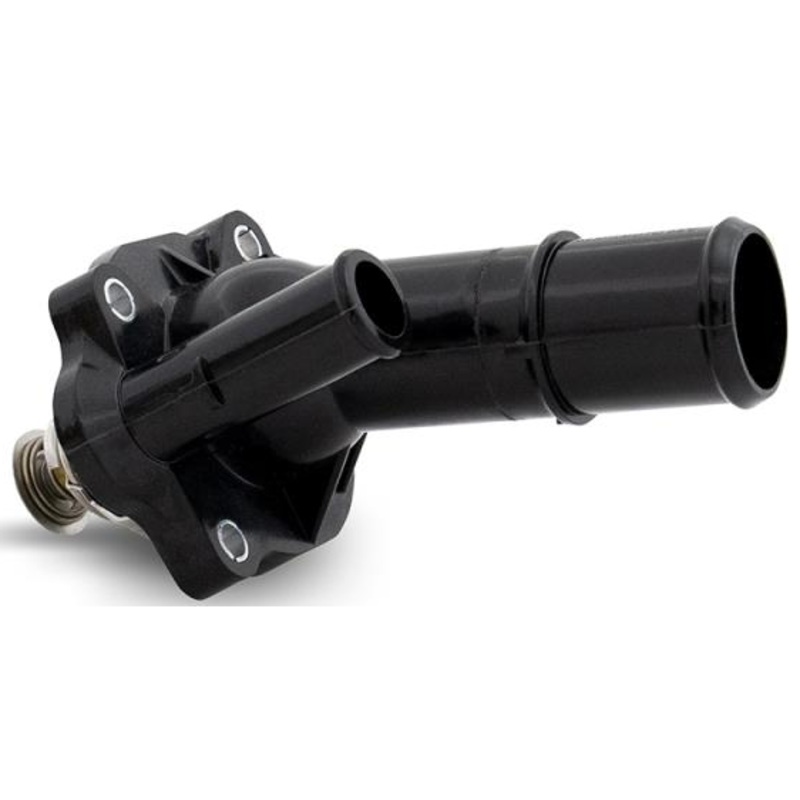 Mishimoto Racing Thermostat and Housing | 2004-2013 Mazda 3 (MMTS-MAZ-04)