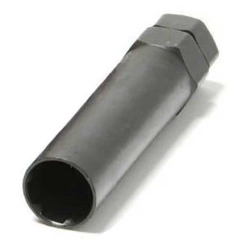 Muteki 12x1.25 Hex Adapter (30809G)