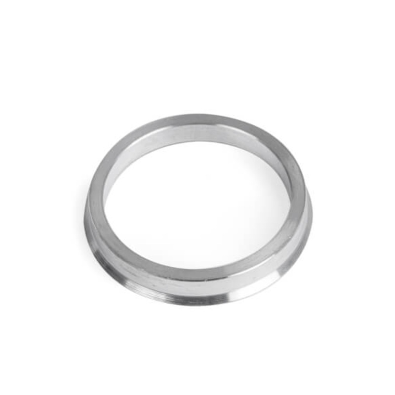 APR Tuning 66.5mm To 57.1mm Hub Centric Ring | Fits Most 1996-2021 Audi/VW Vehicles (Z1003148)