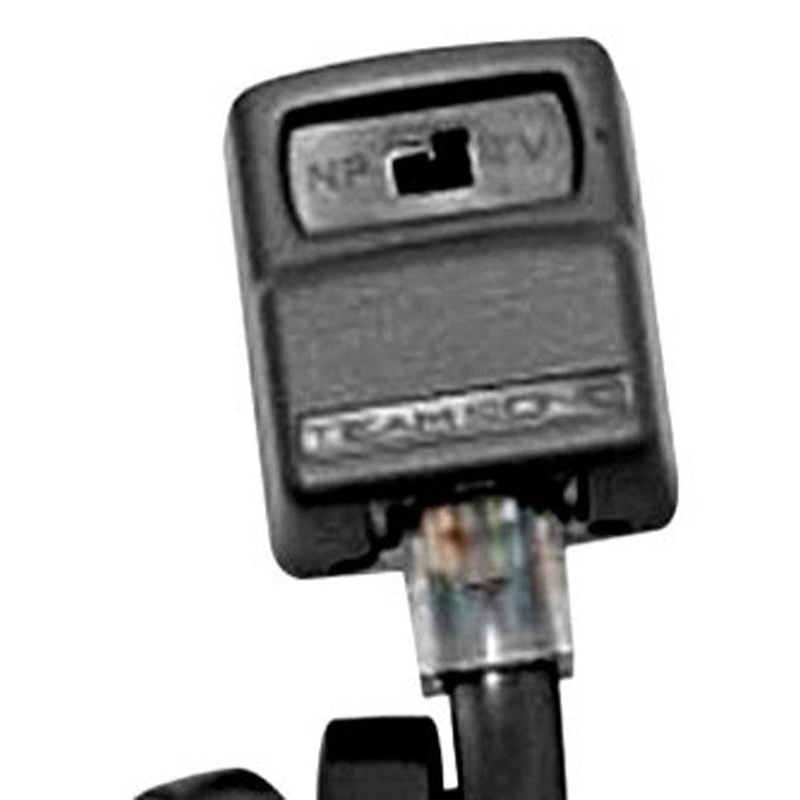 Beat-Sonic Video in Motion and NAVI Control Bypass Module | Multiple Fitments (TVK-10)