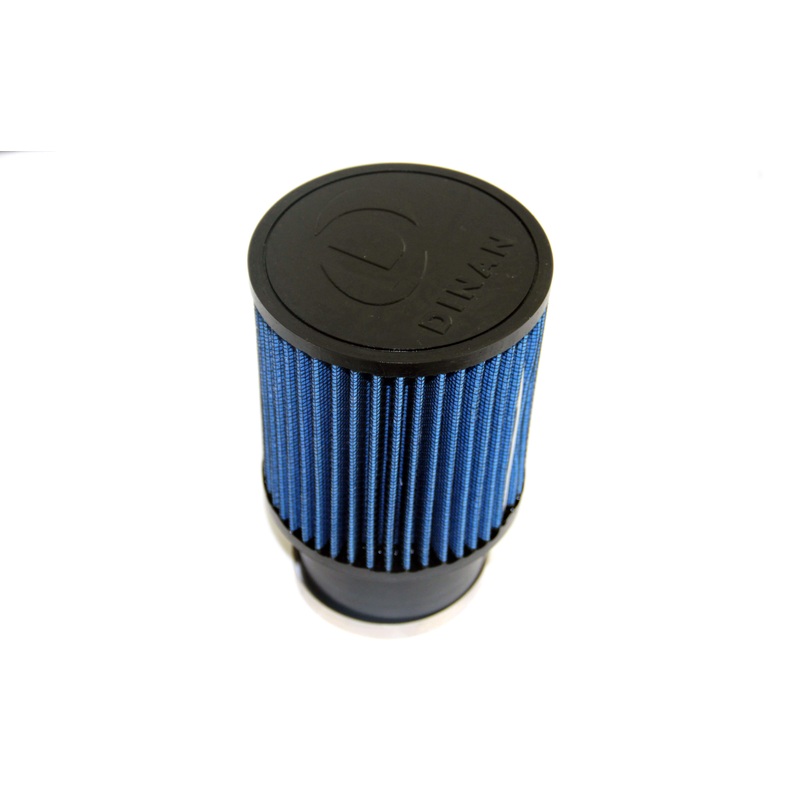 Dinan Replacement Filter For D760-0035/D760-0037 | 2012-2018 BMW M5/M6 (D401-0019)