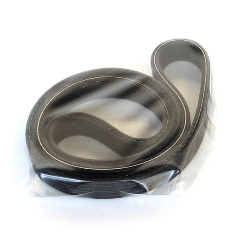 Dinan Replacement Underdrive Pulley Belt for D560-0001 | 2006-2010 BMW M5/M6 (D561-0005)