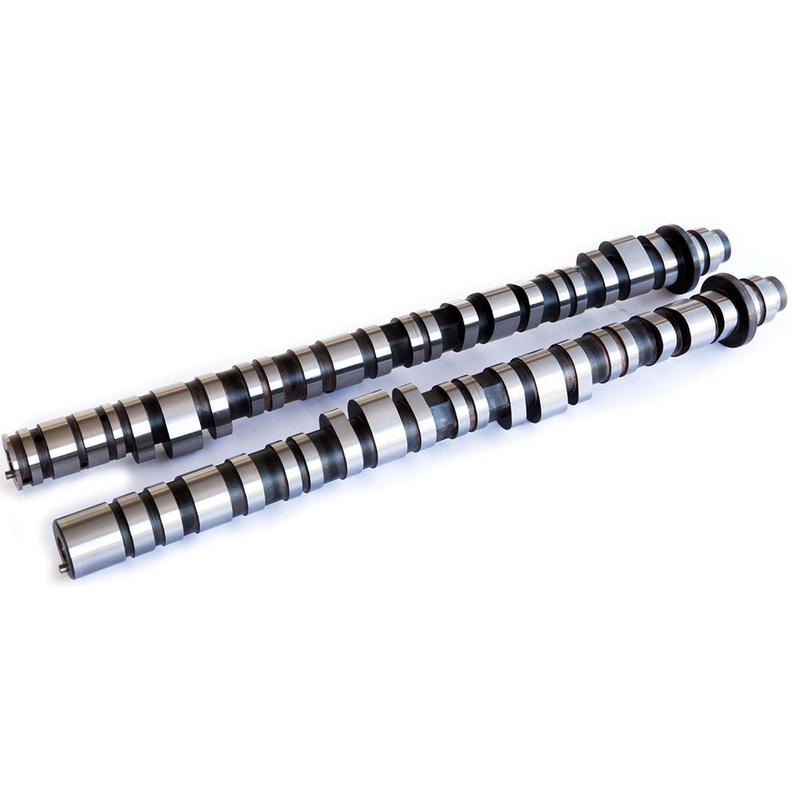 Drag Cartel Drop-In Camshafts | Multiple Fitments (DC-OG-DIC DROP IN CAM)