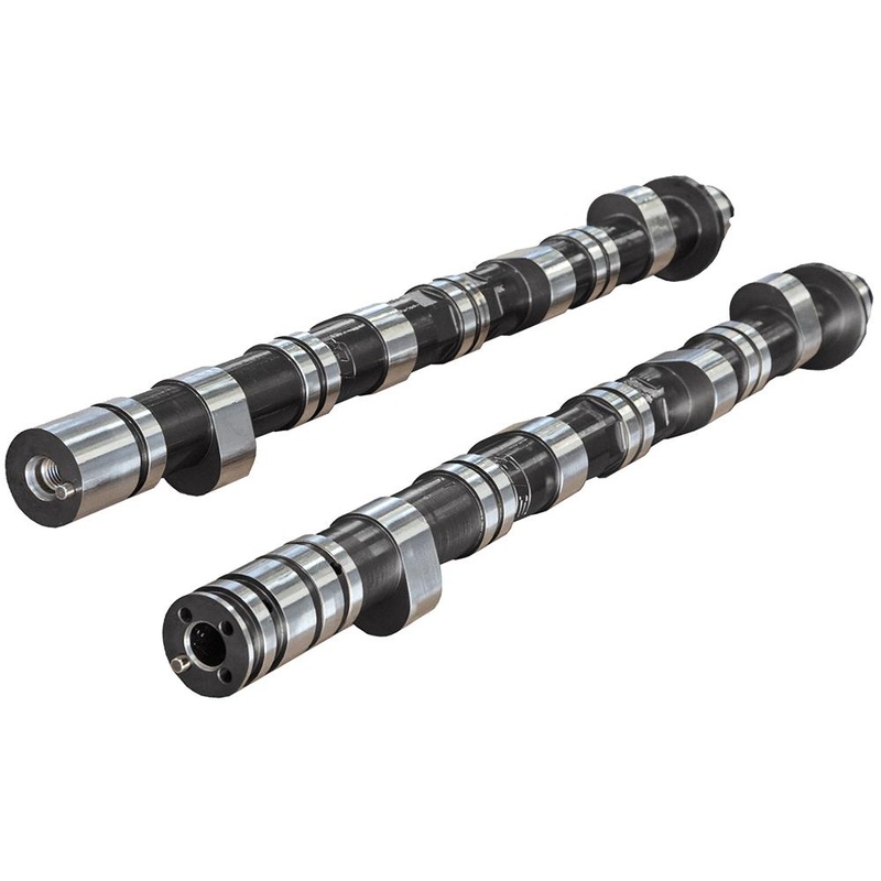 Drag Cartel Elite Pro Single Lobe Camshaft | Multiple Fitments (DC-EL-PRO1-SINGLE)