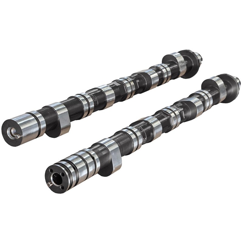 Drag Cartel Elite Pro Single Lobe Camshafts | Multiple Fitments (DC-EL-PRO2- SINGLE)