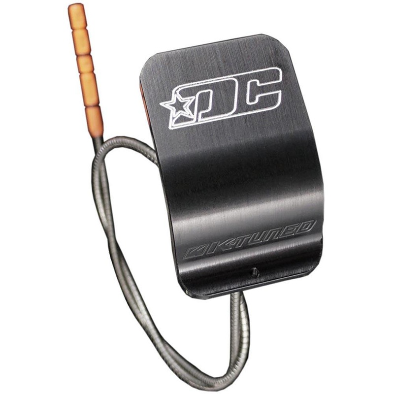 Drag Cartel K-Series Billet Oil Dip Stick | Multiple Fitments (DC-DIP-K20/24)