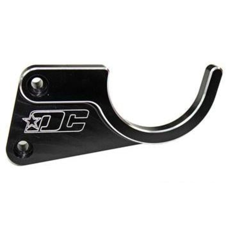 Drag Cartel K-Series Lower Timing Chain Guide | Multiple Fitments (DC-LWR-GUD)