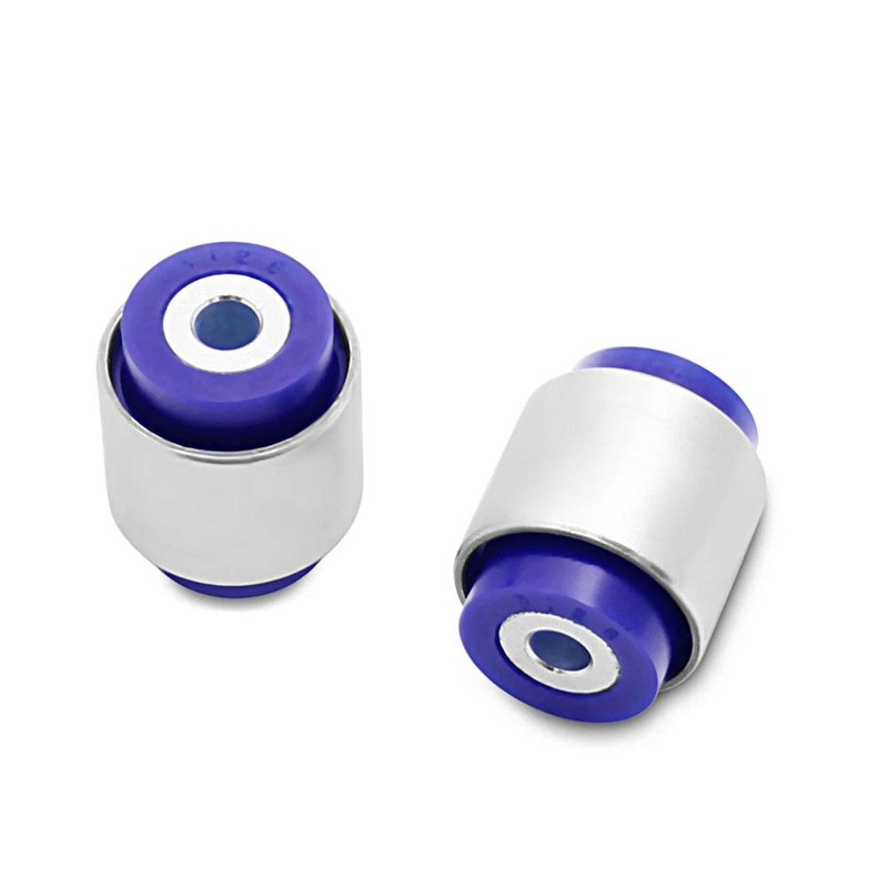 SuperPro Front Lower Control Arm Bushings | Multiple Fitments (SPF3128K)