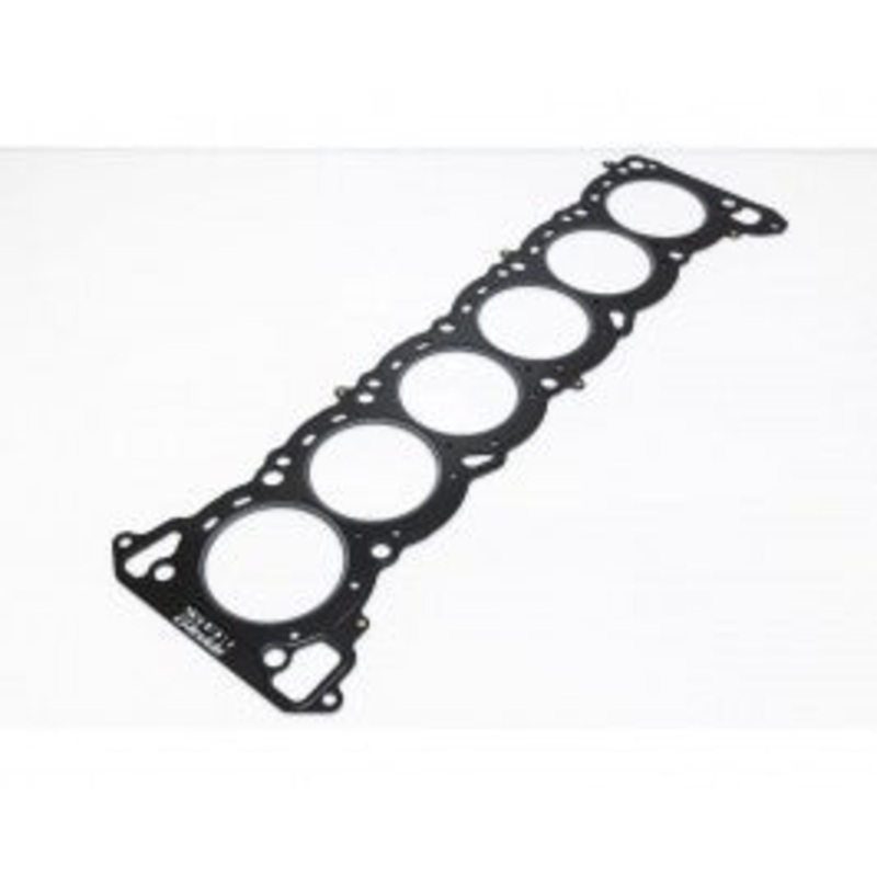 GReddy 88mm 1.2mm Metal Head Gasket | 1989-2002 Nissan Skyline GT-R  (13521304)