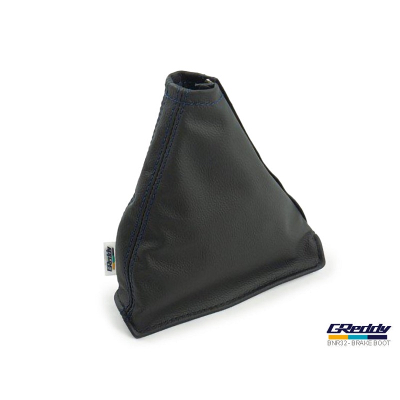 GReddy Brake Boot | 1989-1994 Nissan Skyline GT-R  (16520751)