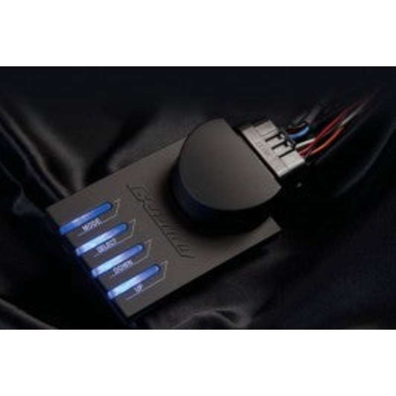 GReddy Sirius OBD Set  | Universal  (16001755)