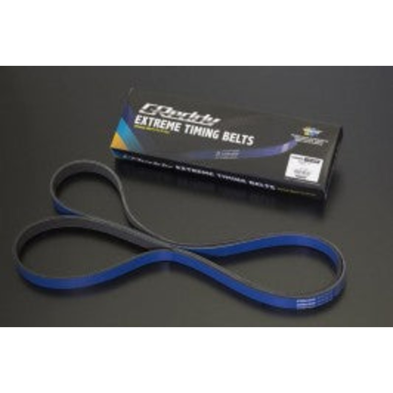 GReddy V-Belt | 2013-2021 Subaru BRZ/Scion FR-S/Toyota 86 (13514509)