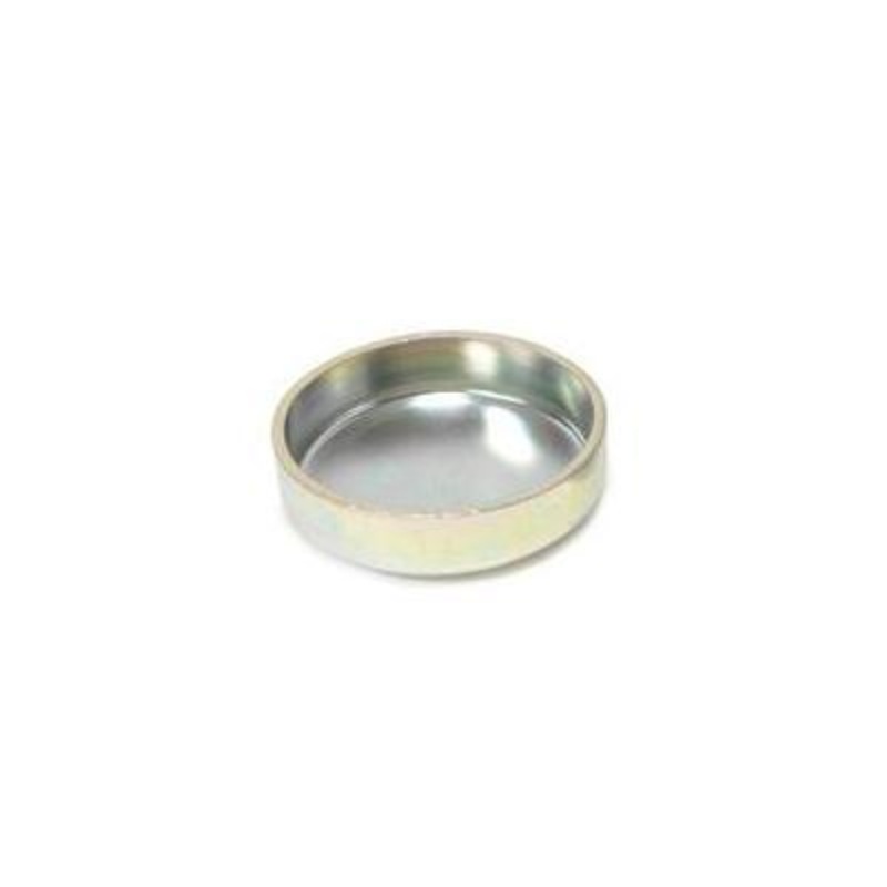 Mitsubishi OEM 40mm Engine Block Freeze Plug | Mitsubishi 4G63 (MF665542)