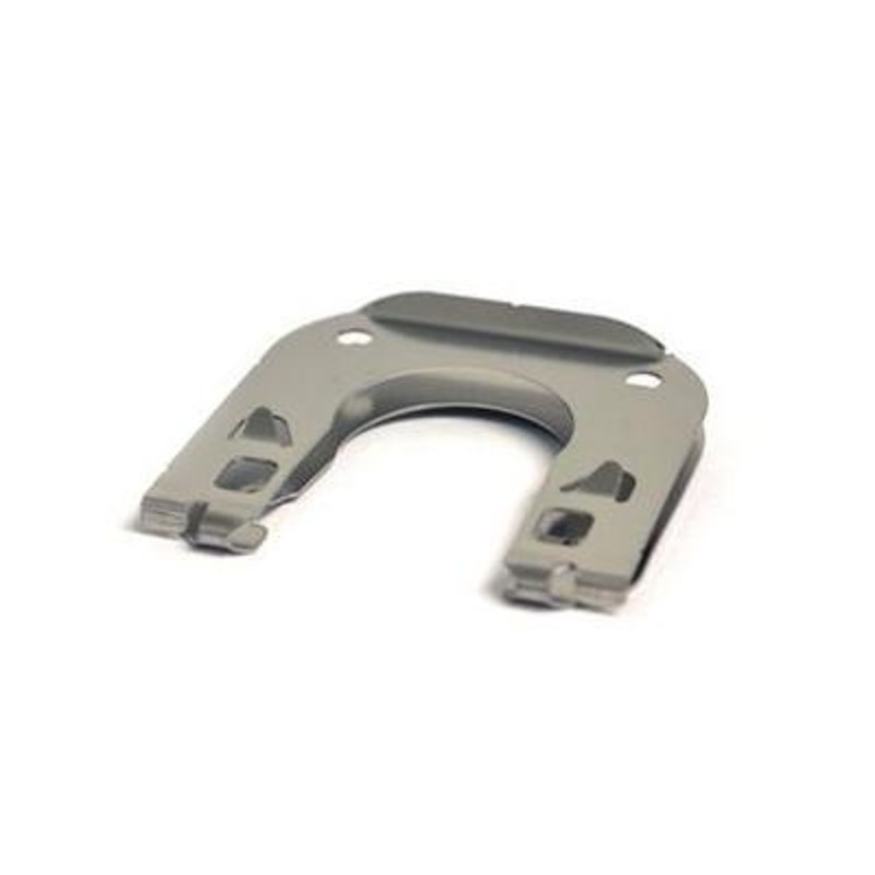 Mitsubishi OEM Shifter Cable Bracket Clip | 2003-2006 Mitsubishi Evo 8/9 (MR453669)