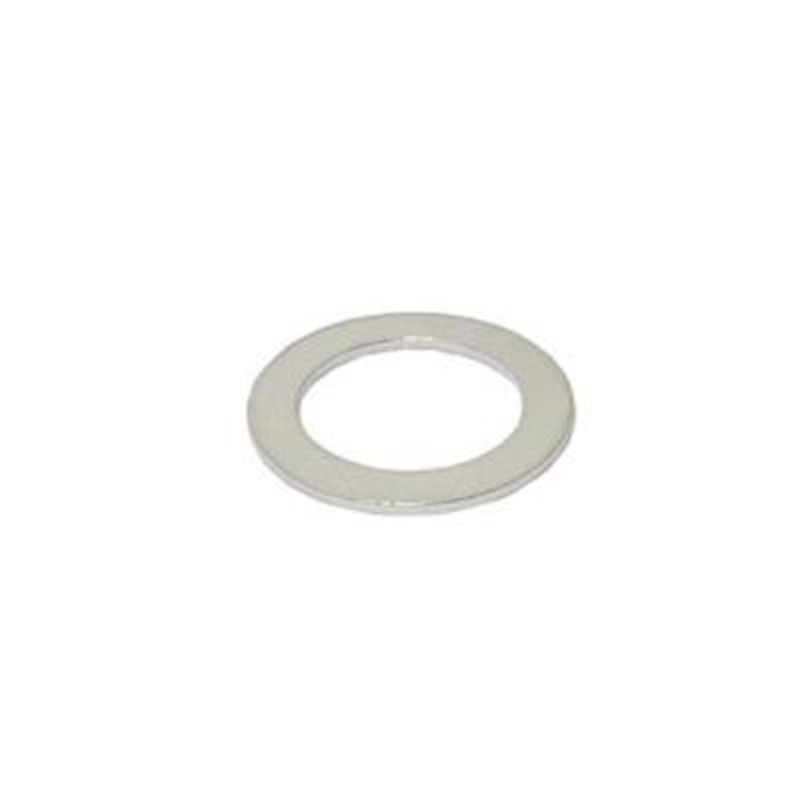 Mitsubishi OEM Tran/Transfer Case/Rear Diff 16mm Fill Washer | Multiple Fitments (MF660036)