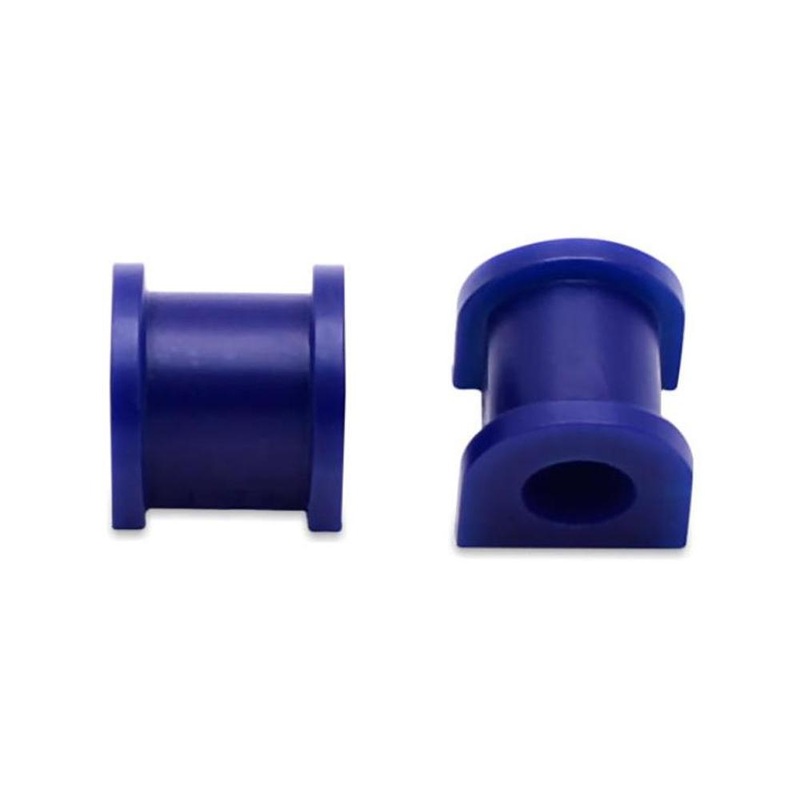 SuperPro 20mm Anti-Roll Bar Mount Bush Kit | Multiple Proton Fitments (SPF1572-20K)