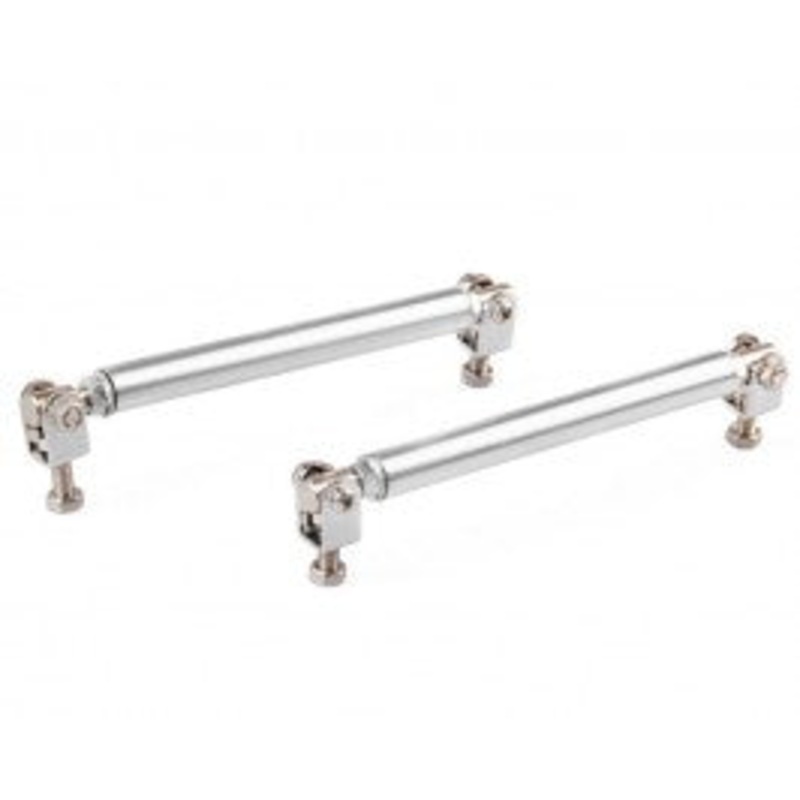 GReddy Rocket Bunny Omp Rods | 2003-2008 Nissan 350Z  (17020359)