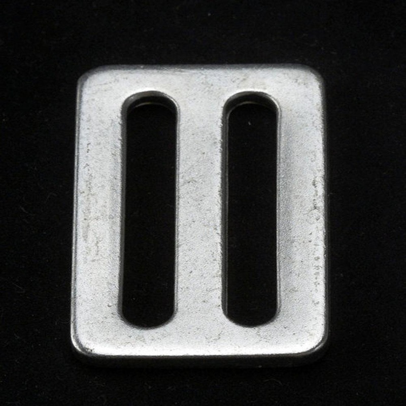 RaceQuip 2" Wide 3-Bar Slide (700085)