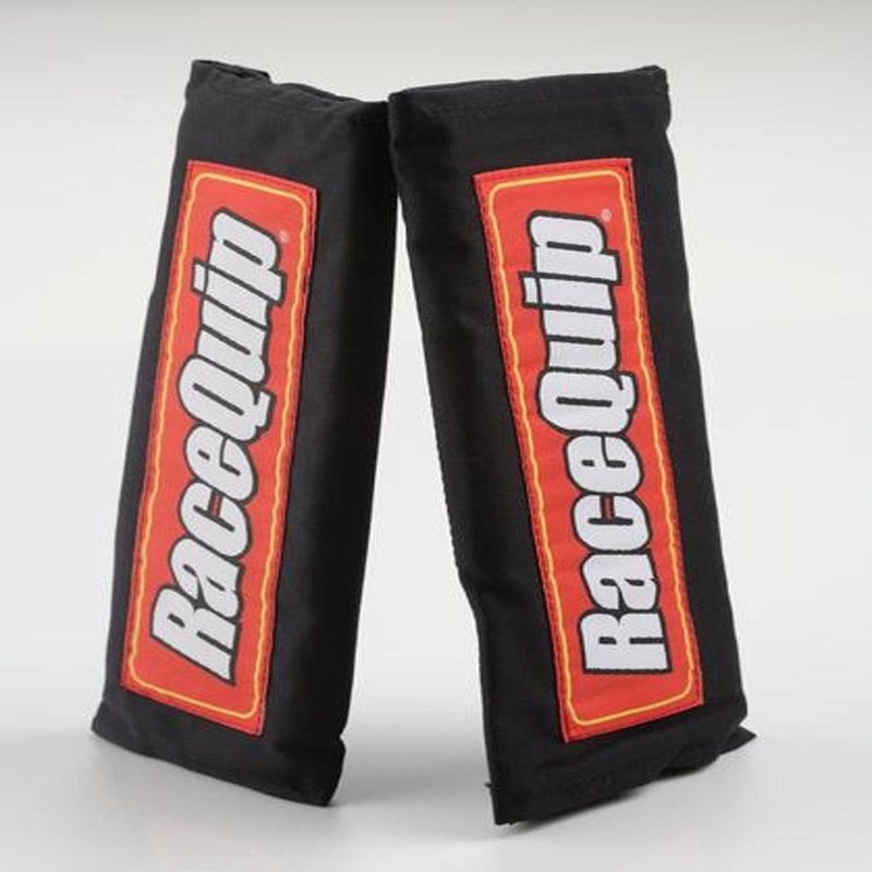 RaceQuip Harness Pads (767001)
