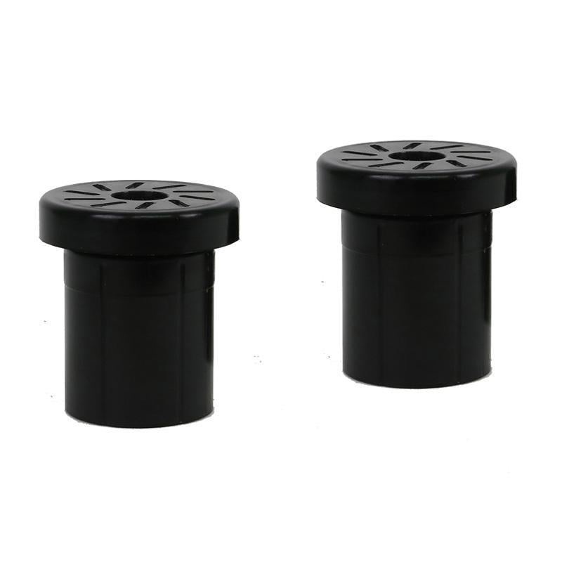 Nolathane Front Control Arm Lower Inner Front Bushing Kit | 1999-2004 Ford Mustang (REV028.0236)