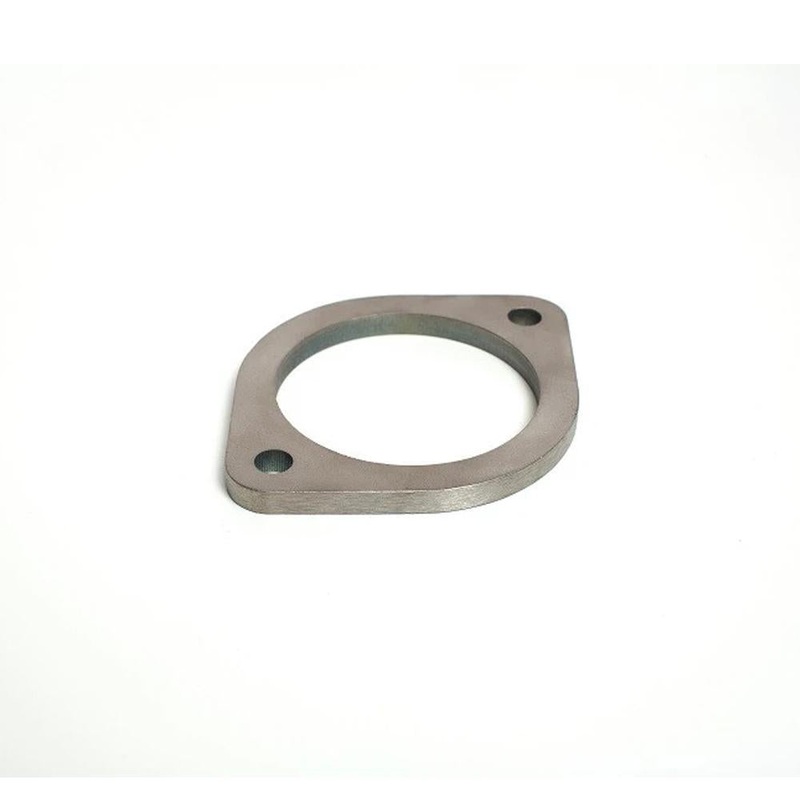 Ticon Industries - 3" 2-Bolt Titanium Flange (103-07620-0000)